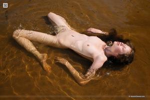 Original 5616 px/ 3744 px