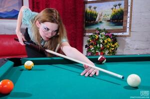 Original 1506 px/ 1000 px