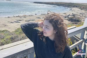 Original 3000 px/ 2000 px