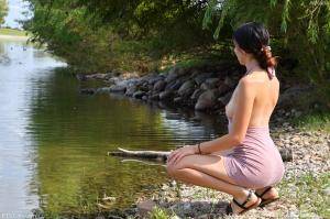 Original 4928 px/ 3280 px