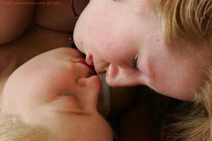 Original 1472 px/ 981 px