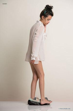 Original 1993 px/ 3000 px