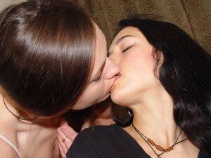 Original 1200 px/ 900 px