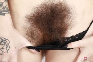 Original 3000 px/ 2000 px