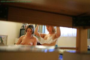 Original 1472 px/ 981 px