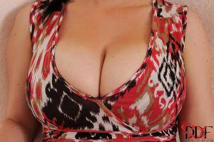 Original 2000 px/ 1331 px