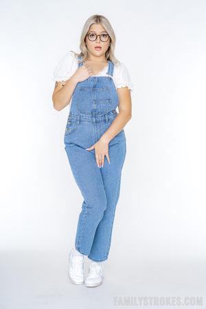 Original 1080 px/ 1620 px