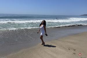 Original 3000 px/ 2000 px