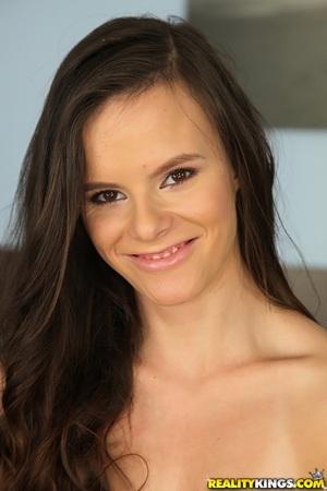 Original 2560 px/ 3840 px