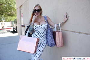 Original 2500 px/ 1667 px