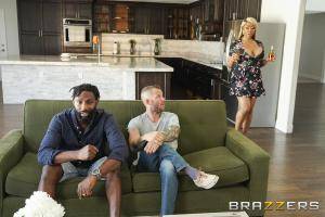 Original 3000 px/ 2000 px