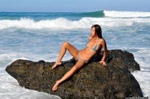 Original 3000 px/ 1992 px