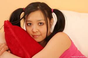 Original 3504 px/ 2336 px