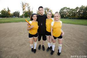 Original 900 px/ 600 px