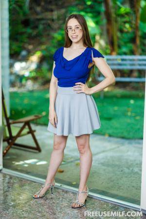 Original 1081 px/ 1620 px