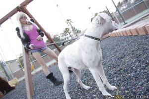 Original 900 px/ 600 px