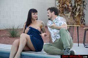 Original 2500 px/ 1667 px