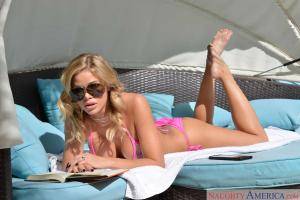 Original 2500 px/ 1667 px