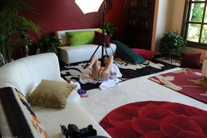 Original 3000 px/ 1996 px