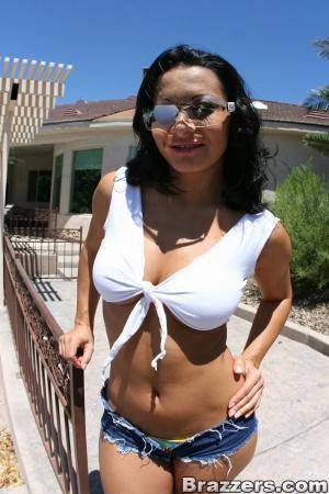 Original 600 px/ 900 px