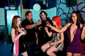 Original 2495 px/ 1663 px