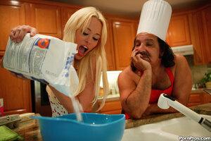 Original 3000 px/ 1996 px