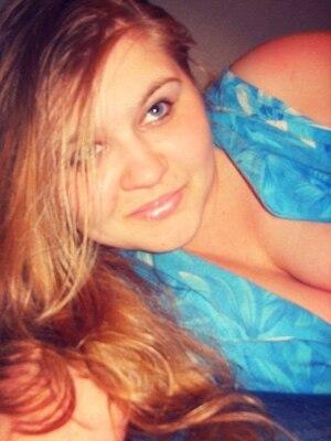 Original 408 px/ 544 px