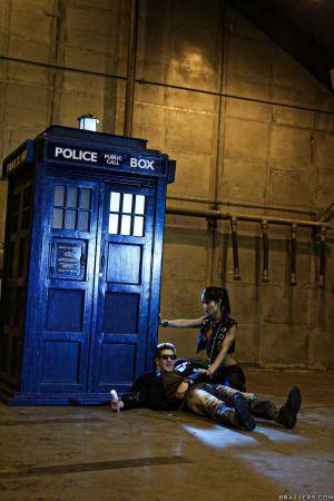 Original 1663 px/ 2495 px