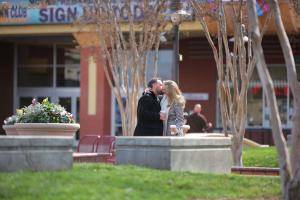 Original 2160 px/ 1440 px