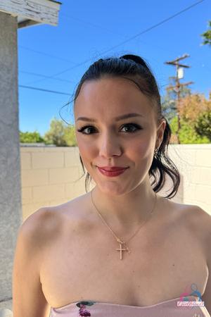 Original 2000 px/ 3000 px