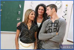 Original 800 px/ 537 px