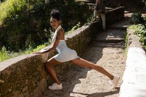 Original 8192 px/ 5464 px