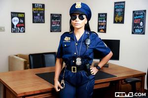 Original 1620 px/ 1081 px