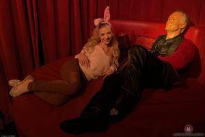 Original 3000 px/ 2000 px