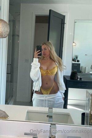 Original 1788 px/ 2660 px