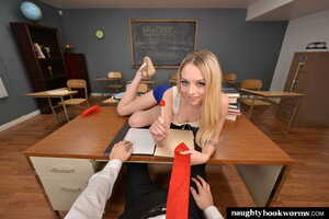 Original 2500 px/ 1667 px