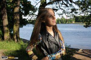 Original 1600 px/ 1067 px