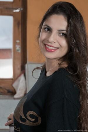 Original 2000 px/ 3000 px