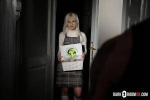 Original 1500 px/ 1000 px