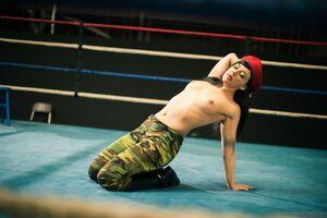 Original 1882 px/ 1254 px