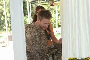 Original 3840 px/ 2560 px