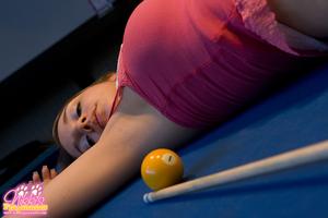 Original 1395 px/ 930 px