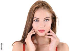 Original 4500 px/ 3003 px