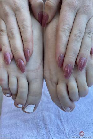 Original 2000 px/ 3000 px