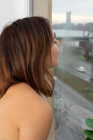 Original 4912 px/ 7360 px