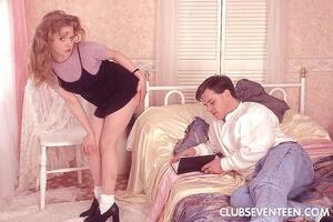 Original 800 px/ 532 px