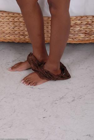 Original 1031 px/ 1536 px