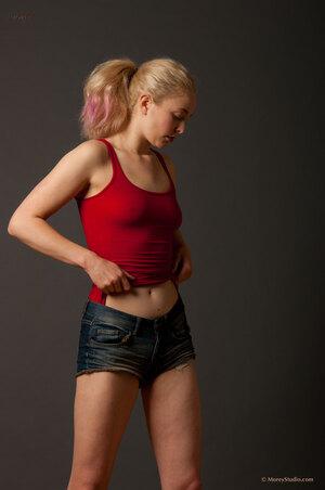 Original 1993 px/ 3000 px