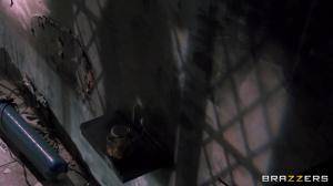 Original 1920 px/ 1080 px