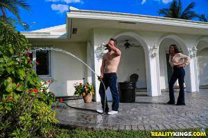 Original 1903 px/ 1269 px